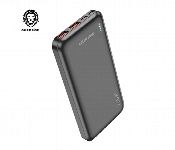 Green Lion Remo 10000mAh Power Bank 20W PD Fast Charge  - Similar Product Imag - ID 7143717