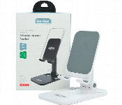 GoDes GDHD707 Collapsible Telescopic Bracket Phone Holder  - Similar Product Imag - ID 7143720