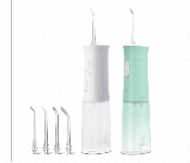 Relish Rechargeable Water Flosser RLI509  - Similar Product Imag - ID 7143763