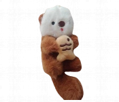 Set of 2 Soft 12cm Koala Toys for Cuddly Fun  - Similar Product Imag - ID 7143769