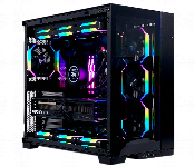 GAMING PC I9 32GB RAM 2TB NVME  - Similar Product Imag - ID 7143806