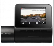 70mai Dashcam A200 Smart Recorder  - Similar Product Imag - ID 7143807