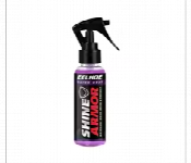 Shine Armor Waterless Wash Shine Protect  - Similar Product Imag - ID 7143813