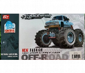 Remote Control Off Road Jeep Toy for Adventure  - Similar Product Imag - ID 7143891