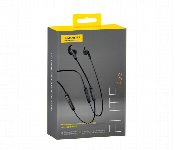 Jabra Elite 45e Wireless Earbuds Sound  - Similar Product Imag - ID 7143906