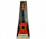 Fun and Easy Guitar for Kids Learning and Play  - Similar Product Imag - ID 7143927