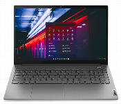 Lenovo ThinkBook 15 G2 i5 16GB RAM 512GB SSD High Performance Refurbished Laptop  - Similar Product Imag - ID 7143963