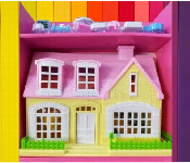 Toys Villa for Kids Fun and Imaginative Play  - Similar Product Imag - ID 7143973