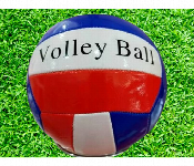 Volley Ball for fun and active play  - Similar Product Imag - ID 7144002