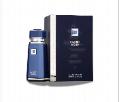 Azzure Aoud by Fragrance World Eau de Parfum For Man 100ML  - Similar Product Imag - ID 7144019