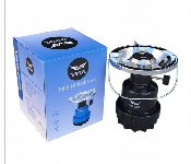 Portable Gas Stove DY 04 for Camping  - Similar Product Imag - ID 7144024