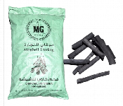 MG CHARCOAL SHISHA PREMIUM Aprox 10kg  - Similar Product Imag - ID 7144053