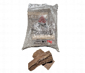 Fire Wood Premium 7kg for Long Burning  - Similar Product Imag - ID 7144062