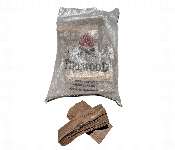 Fire Wood Premium 10kg for Long Burning  - Similar Product Imag - ID 7144063