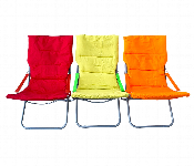 Outdoor Armchair for Relaxing MG1298  - Similar Product Imag - ID 7144076