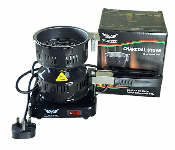 MG Charcoal Stove MG34A High Efficiency  - Similar Product Imag - ID 7144078