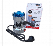 MG Charcoal Burner MG43 Quick Heating  - Similar Product Imag - ID 7144081