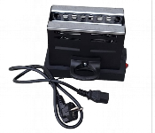 MG Charcoal Burner Hot Plate MG196  - Similar Product Imag - ID 7144082