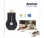 AnyCast M2 Plus WIFI Display Receiver Anycast  - Similar Product Imag - ID 7144132