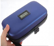 Insulin Fridge Travel Bag Insulin Fridge Travel Bag  - Similar Product Imag - ID 7144135