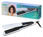 VGR V519C Professional Hair Crimper  - Similar Product Imag - ID 7144149