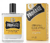 Proraso After Shave Balm Wood and Spice 100ml  - Similar Product Imag - ID 7144167