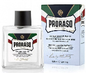 Proraso After Shave Balm Protective and Moisturize 100ml  - Similar Product Imag - ID 7144173