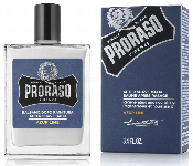 Proraso After Shave Balm Azur Lime 100ml  - Similar Product Imag - ID 7144174