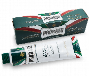 Proraso Shaving Cream Refresh 150ml  - Similar Product Imag - ID 7144176