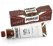 Proraso Shaving Cream Nourishing Skin 150ml  - Similar Product Imag - ID 7144178