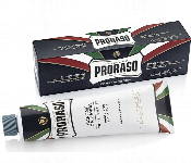 Proraso Shaving Cream Protective and Moisturizing 150ml  - Similar Product Imag - ID 7144179