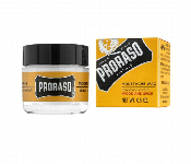 Proraso Moustache Wax Wood and Spice 15ml  - Similar Product Imag - ID 7144180