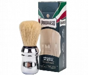 Proraso Boar Bristle Shaving Brush  - Similar Product Imag - ID 7144181