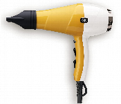 Gk Hair Ion Pro Blow Dryer Uk Plug  - Similar Product Imag - ID 7144183