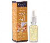 Cuccio Cuticle Oil Milk and Honey 0.5Oz  - Similar Product Imag - ID 7144185