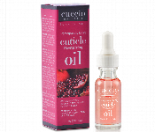 Cuccio Cuticle Oil Pomegranate and Fig 0.5Oz  - Similar Product Imag - ID 7144186