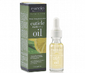 Cuccio Cuticle Oil White Limetta and Aloe Vera 0.5Oz  - Similar Product Imag - ID 7144187