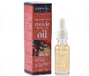 Cuccio Cuticle Oil Vanilla Bean and Sugar 0.5Oz  - Similar Product Imag - ID 7144188