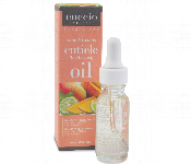 Cuccio Cuticle Oil Mango and Bergamot 0.5Oz  - Similar Product Imag - ID 7144189