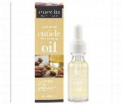 Cuccio Cuticle Oil Sweet Almond 0.5Oz  - Similar Product Imag - ID 7144190