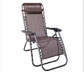 Beach Chair Portable Heavy Duty MD1249  - Similar Product Imag - ID 7144192