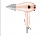 VGR V432 Professional Hair Dryer  - Similar Product Imag - ID 7144256