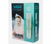 VGR V155 Babby Vaccum Hair Clipper  - Similar Product Imag - ID 7144263