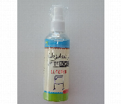 2 Pieces Whiteboard Liquid Cleaner for Easy Erasing and Cleaning  - Similar Product Imag - ID 7144296