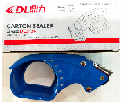 2 Pieces Cartoon Sealer for Fun and Secure Sealing  - Similar Product Imag - ID 7144305