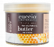 Cuccio Butter Milk and Honey 26Oz  - Similar Product Imag - ID 7144310