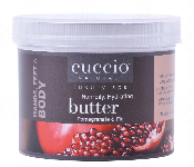 Cuccio Butter Pomegranate and Fig 26Oz  - Similar Product Imag - ID 7144311