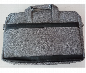 Computer Bag for Secure Storage and Easy Transport  - Similar Product Imag - ID 7144322