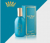 Royal Mirage 120ml Emerald Eau de Cologne Perfume for Men  - Similar Product Imag - ID 7144328