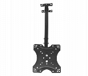 Skill Tech CB 01 TV Ceiling Mount 14 to 44 Inch  - Similar Product Imag - ID 7144352